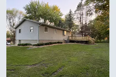 306 W North Street, Janesville, MN 56048 - Photo 6
