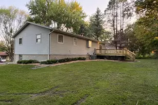 306 W North St, Janesville, MN 56048 - Photo 6