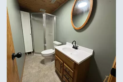 306 W North Street, Janesville, MN 56048 - Photo 28