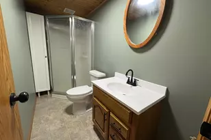 306 W North St, Janesville, MN 56048 - Photo 28