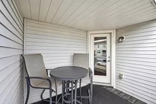 15244 Fanning Dr N, Hugo, MN 55038 - Photo 24