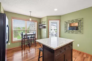 15244 Fanning Dr N, Hugo, MN 55038 - Photo 10