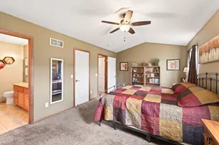 15244 Fanning Dr N, Hugo, MN 55038 - Photo 18