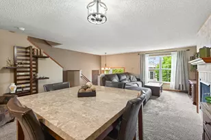 15244 Fanning Dr N, Hugo, MN 55038 - Photo 8