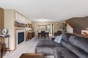 15244 Fanning Dr N, Hugo, MN 55038 - Photo 6