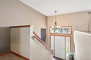 15244 Fanning Dr N, Hugo, MN 55038 - Photo 2