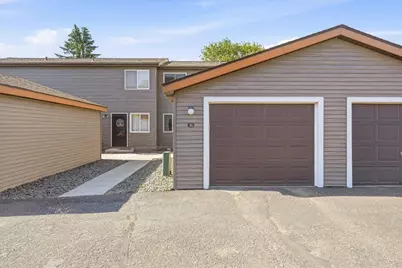 359 Odanah Avenue #1C, New Richmond, WI 54017 - Photo 1