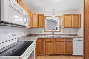 359 Odanah Ave, New Richmond, WI 54017 - Photo 6