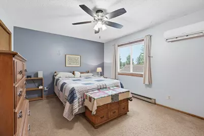 359 Odanah Avenue #1C, New Richmond, WI 54017 - Photo 10