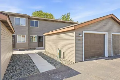 359 Odanah Avenue #1C, New Richmond, WI 54017 - Photo 2