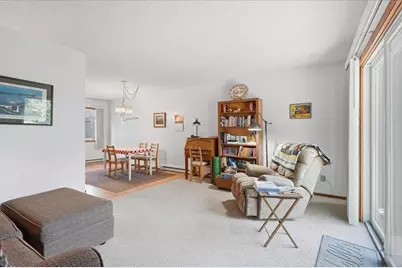 359 Odanah Avenue #1C, New Richmond, WI 54017 - Photo 4