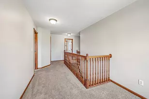2608 Sandterra Cir, White Bear Township, MN 55110 - Photo 34