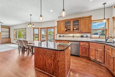 2608 Sandterra Circle, White Bear Township, MN 55110 - Photo 20