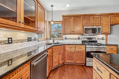 2608 Sandterra Circle, White Bear Township, MN 55110 - Photo 18