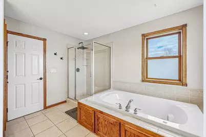 2608 Sandterra Circle, White Bear Township, MN 55110 - Photo 40