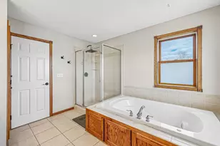2608 Sandterra Cir, White Bear Township, MN 55110 - Photo 40