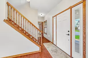 2608 Sandterra Cir, White Bear Township, MN 55110 - Photo 6