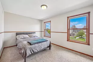 2608 Sandterra Cir, White Bear Township, MN 55110 - Photo 28