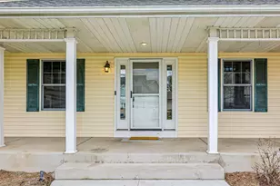 2608 Sandterra Cir, White Bear Township, MN 55110 - Photo 52