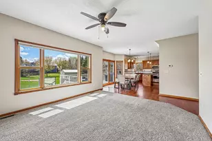 2608 Sandterra Cir, White Bear Township, MN 55110 - Photo 8