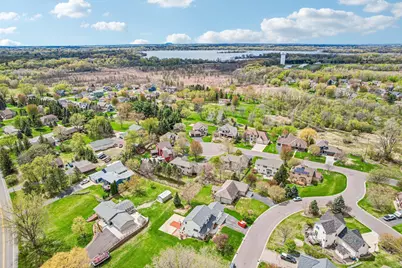 2608 Sandterra Circle, White Bear Township, MN 55110 - Photo 60