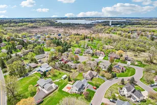 2608 Sandterra Cir, White Bear Township, MN 55110 - Photo 60