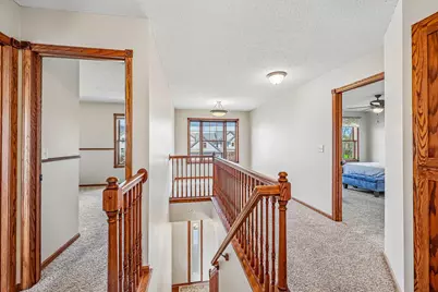 2608 Sandterra Circle, White Bear Township, MN 55110 - Photo 32