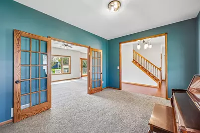 2608 Sandterra Circle, White Bear Township, MN 55110 - Photo 14
