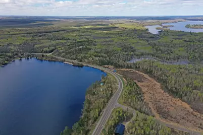 0000 County Highway 77, Tower, MN 55790 - Photo 14