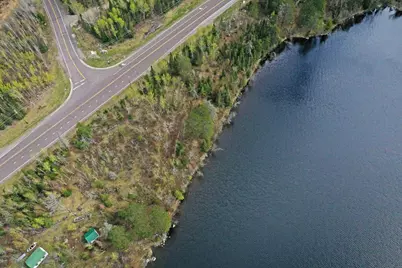 0000 County Highway 77, Tower, MN 55790 - Photo 12