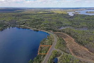 0000 County Hwy 77, Tower, MN 55790 - Photo 1