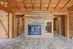 37222 N Courage Dr Lot 5, Lake George Township, MN 56458 - Photo 12