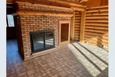 37222 N Courage Dr (Lot 5), Lake George Township, MN 56458 - Photo 8