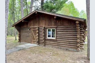 37222 N Courage Dr (Lot 5), Lake George Township, MN 56458 - Photo 6
