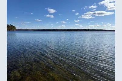 37222 N Courage Dr (Lot 5), Lake George Township, MN 56458 - Photo 22