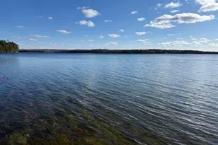 37222 N Courage Dr Lot 5, Lake George Township, MN 56458 - Photo 22