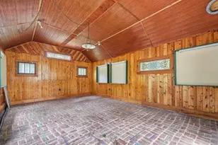 37222 N Courage Dr Lot 5, Lake George Township, MN 56458 - Photo 16