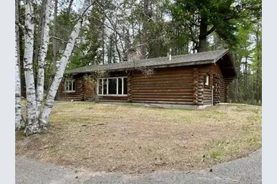 37222 N Courage Dr (Lot 5), Lake George Township, MN 56458 - Photo 12