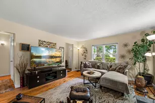 3331 Beard Ave N, Robbinsdale, MN 55422 - Photo 10