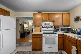 3331 Beard Ave N, Robbinsdale, MN 55422 - Photo 14