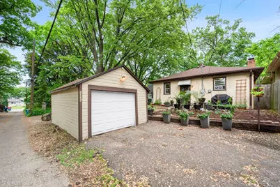 3331 Beard Avenue N, Robbinsdale, MN 55422 - Photo 26