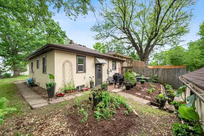 3331 Beard Avenue N, Robbinsdale, MN 55422 - Photo 28