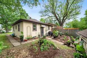 3331 Beard Ave N, Robbinsdale, MN 55422 - Photo 28