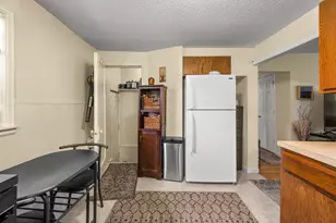 3331 Beard Ave N, Robbinsdale, MN 55422 - Photo 16