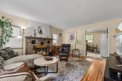 3331 Beard Avenue N, Robbinsdale, MN 55422 - Photo 6