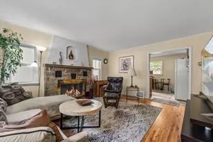 3331 Beard Ave N, Robbinsdale, MN 55422 - Photo 6