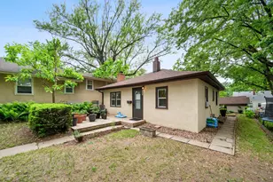 3331 Beard Ave N, Robbinsdale, MN 55422 - Photo 4