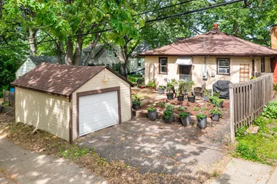 3331 Beard Avenue N, Robbinsdale, MN 55422 - Photo 30