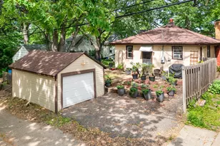 3331 Beard Ave N, Robbinsdale, MN 55422 - Photo 30