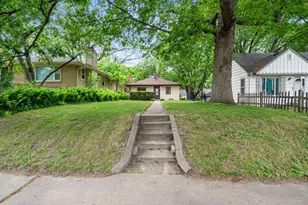 3331 Beard Ave N, Robbinsdale, MN 55422 - Photo 2